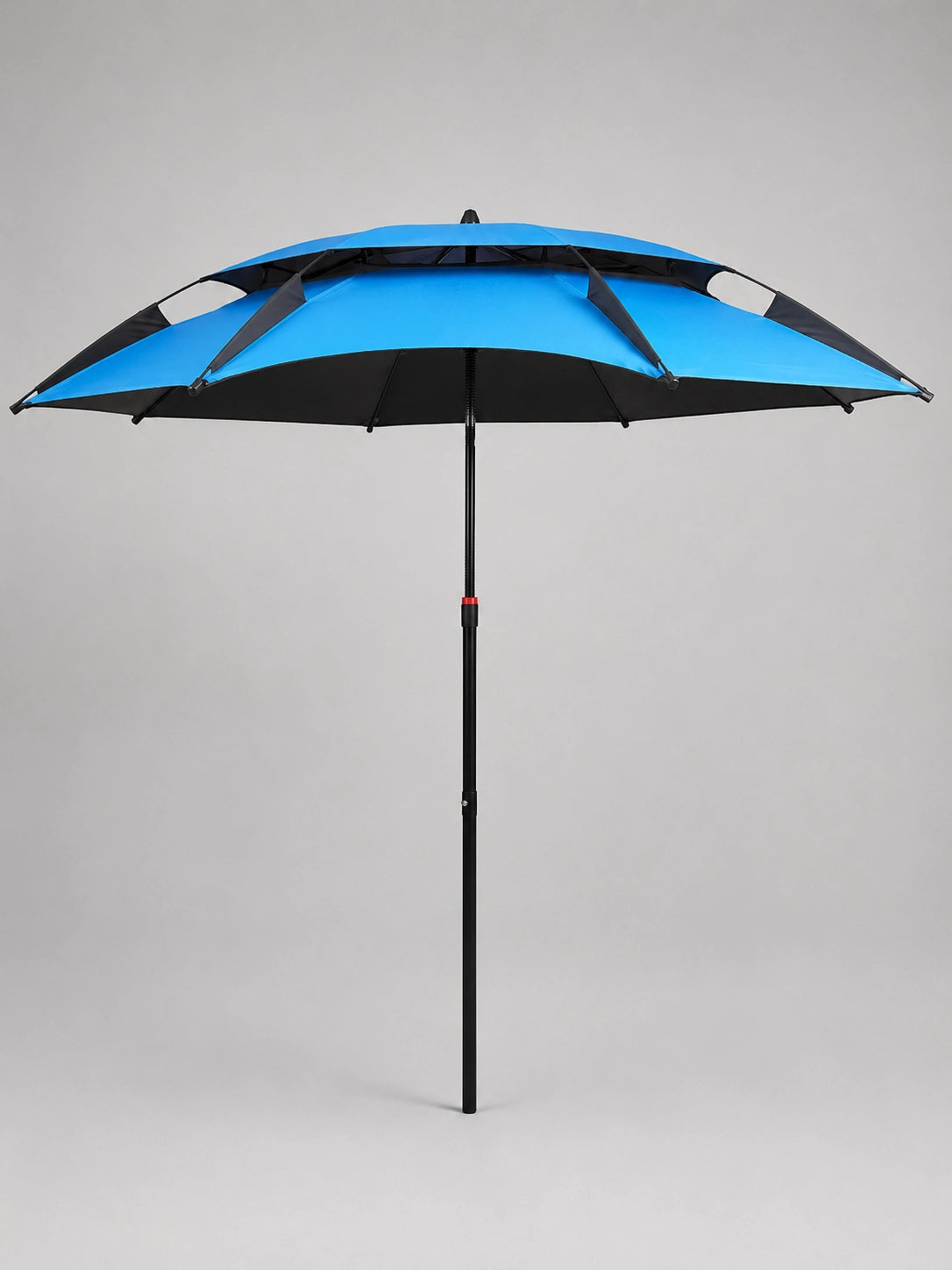 PRO PARASOL 2.5M