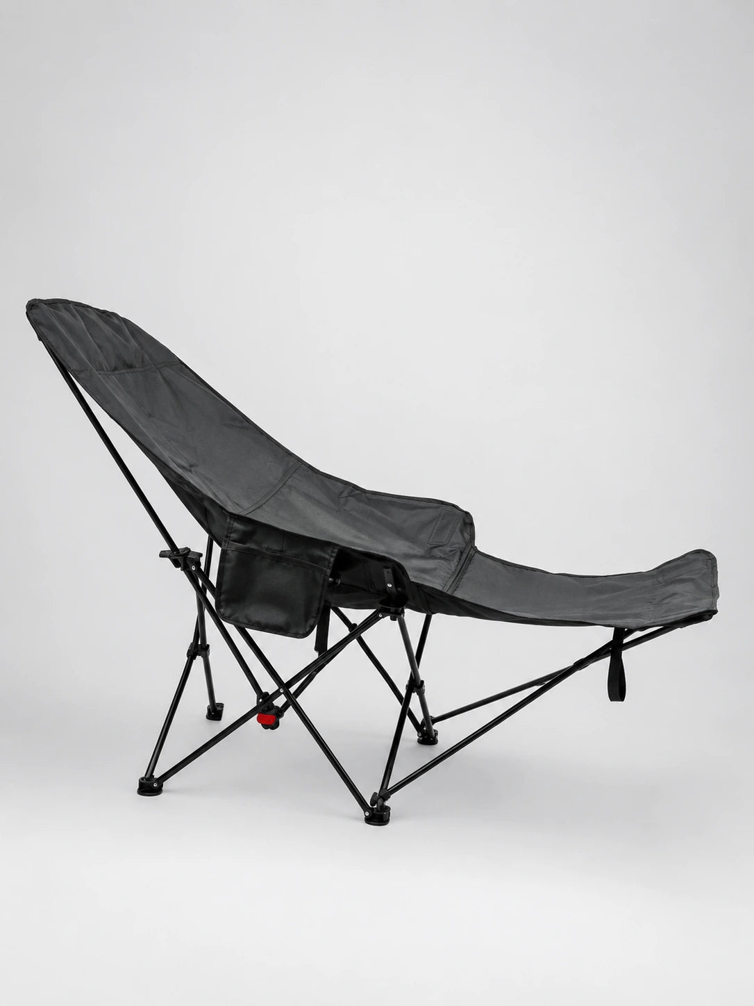 Chaise Longue Pliable VINGA PRO