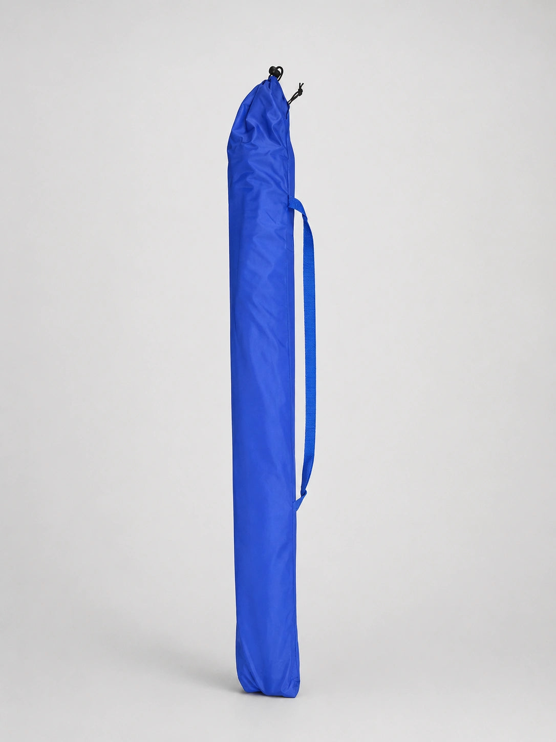Parasol de Plage 2 m | Doublure Silver Anti-UV