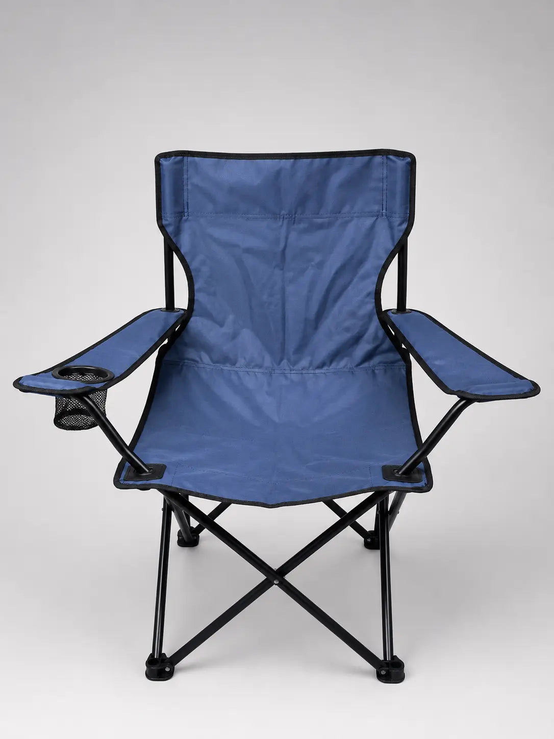 Comfort Camp™ – Chaise Pliante Goublee Comfort