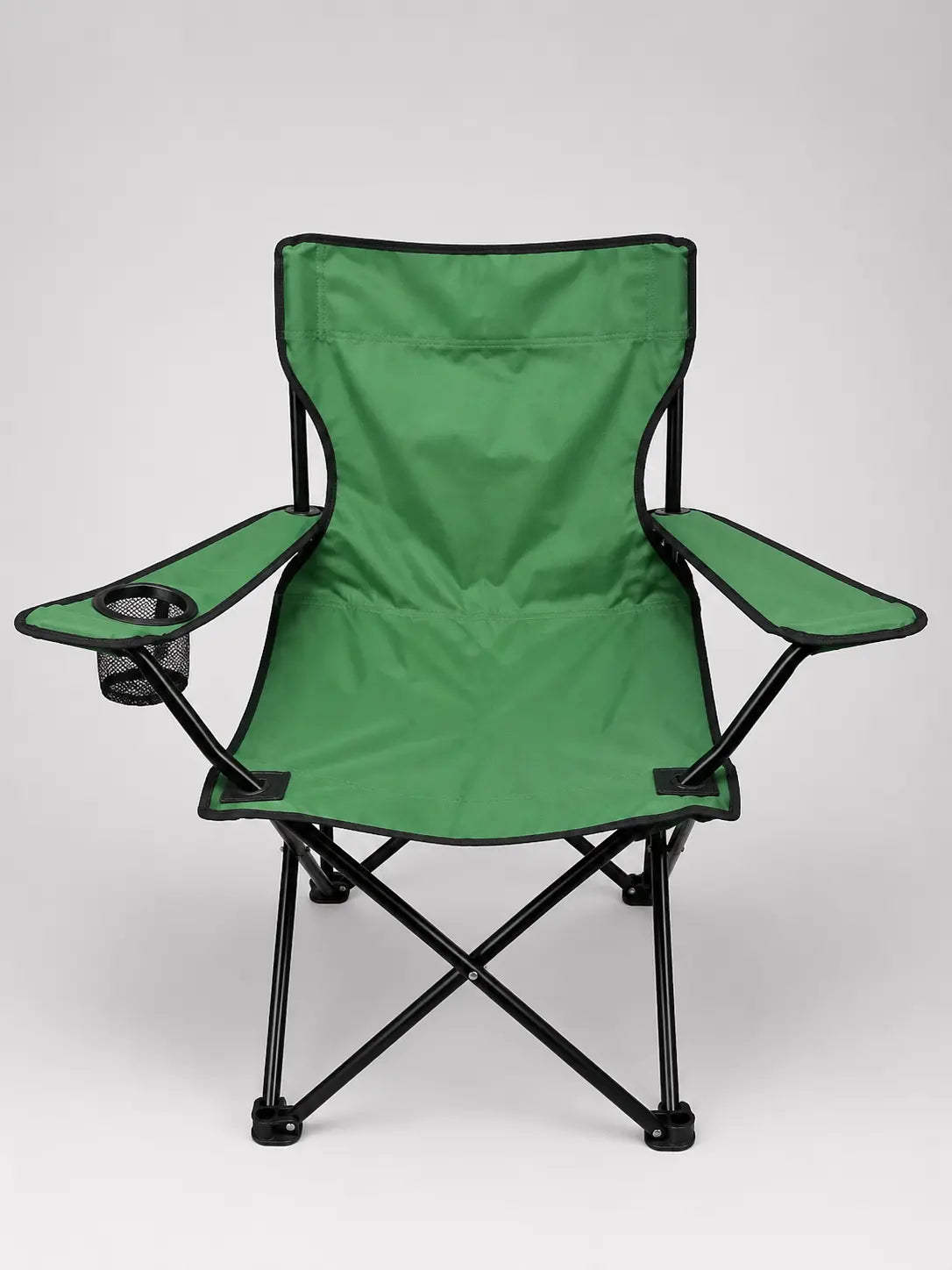 Comfort Camp™ – Chaise Pliante Goublee Comfort