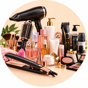 Beauté & Soin