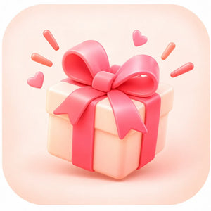 Idées Cadeaux