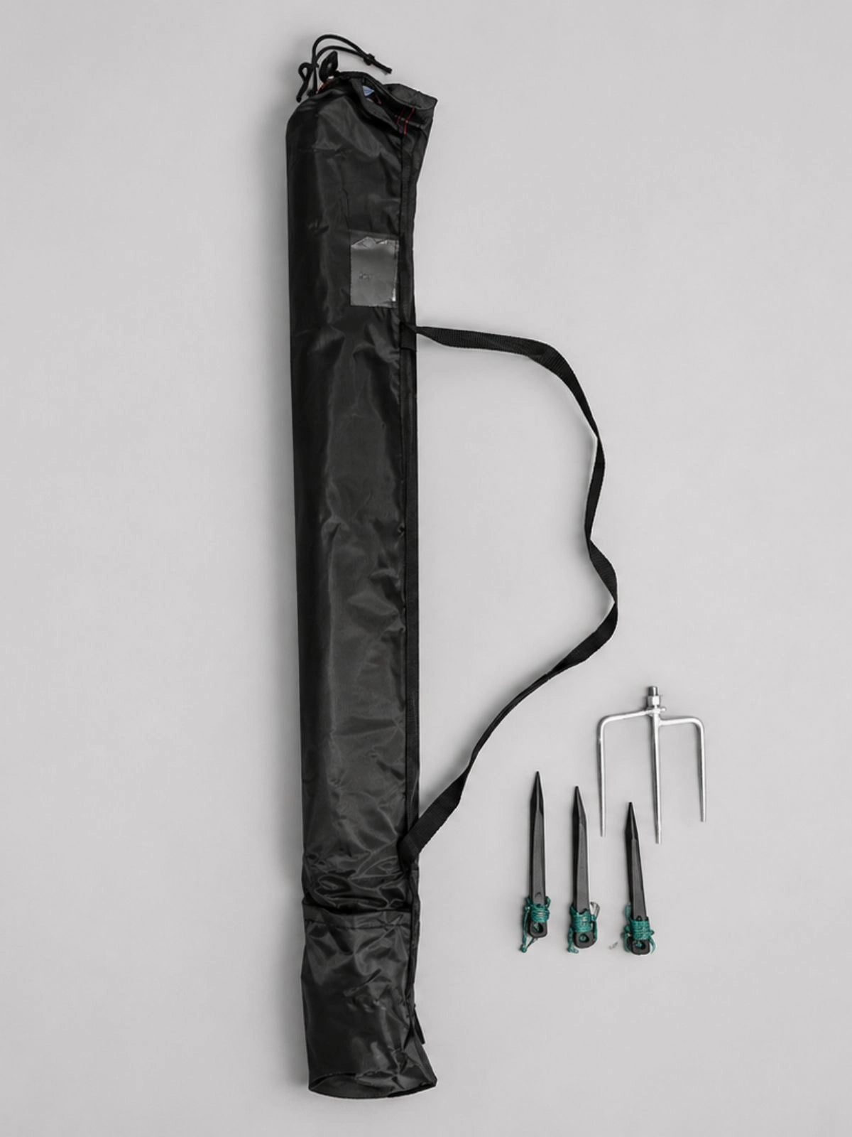 PRO PARASOL 2.5M