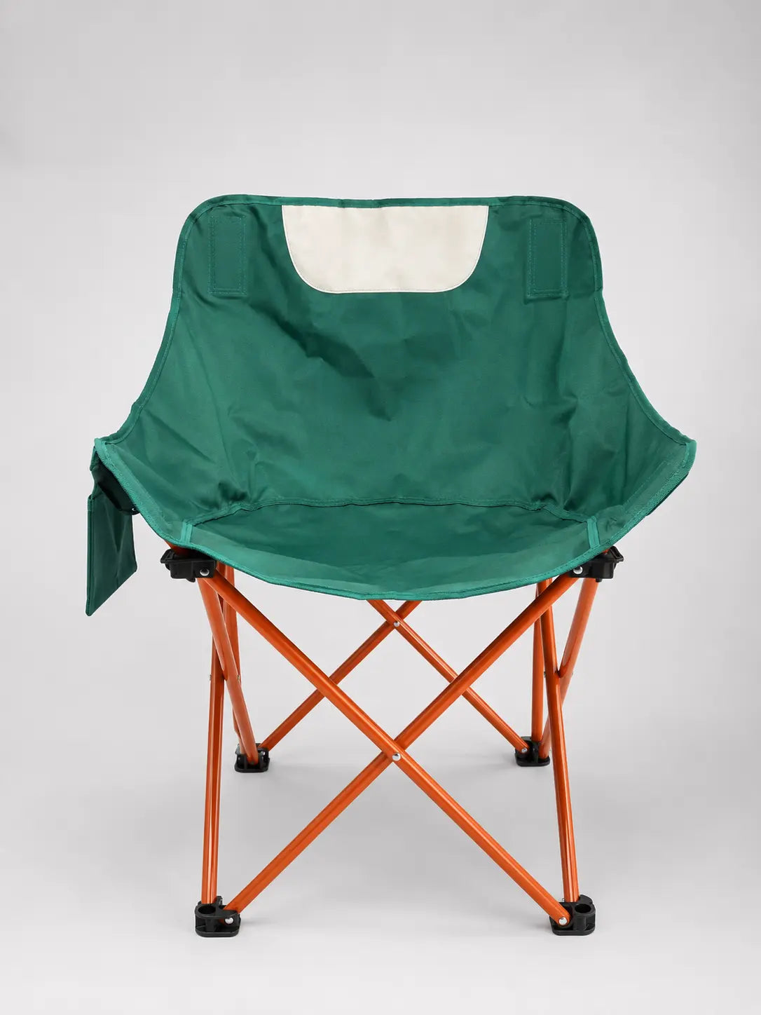 Chaise de Camping Pliante Premium