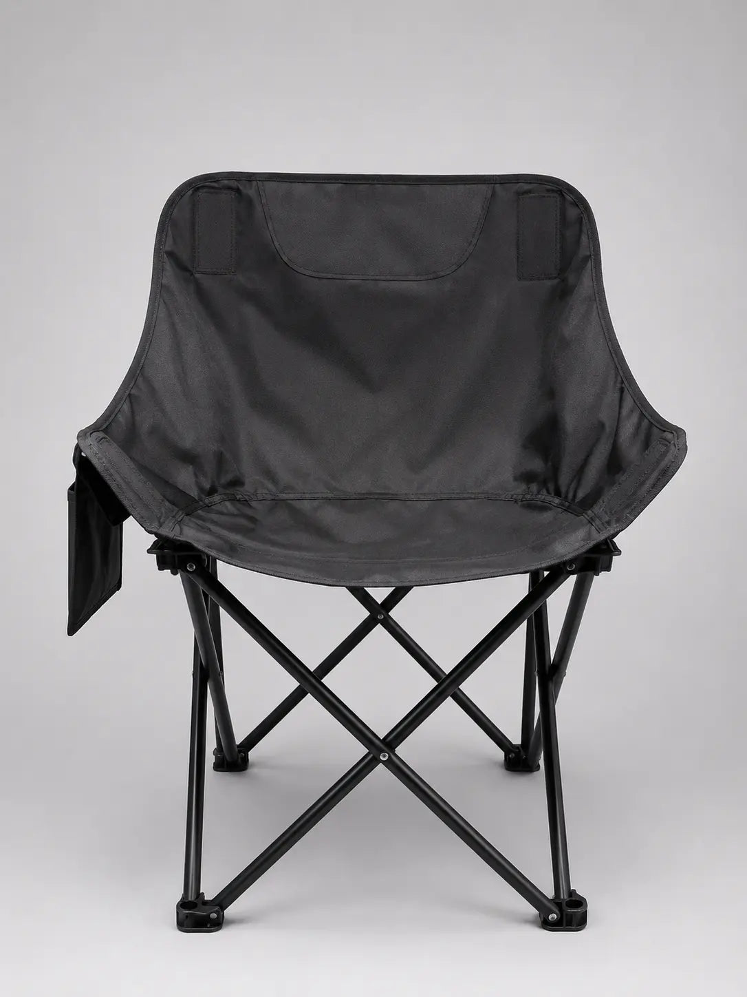 Chaise de Camping Pliante Premium