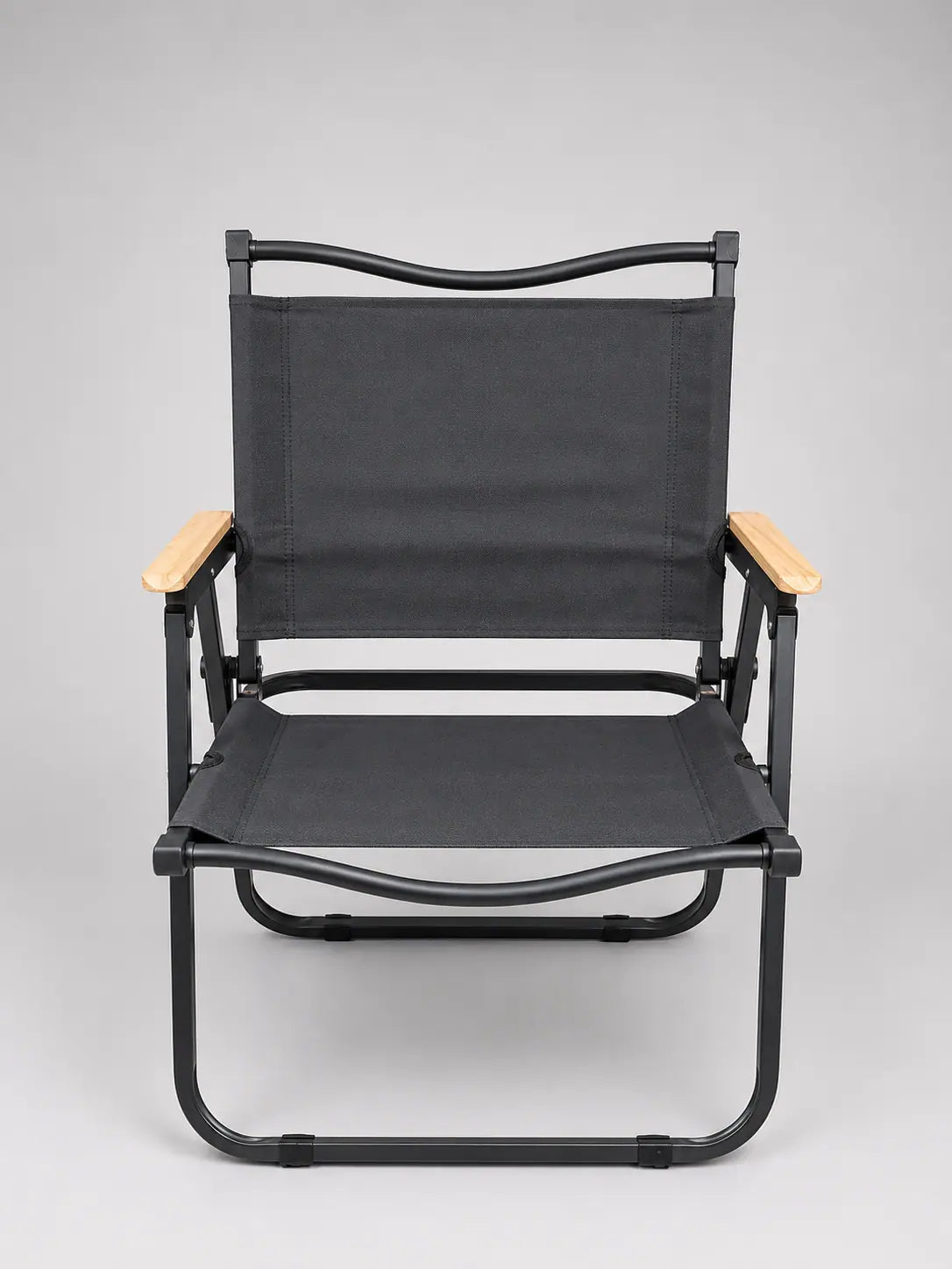 Chaise de Plage et Camping Deluxe
