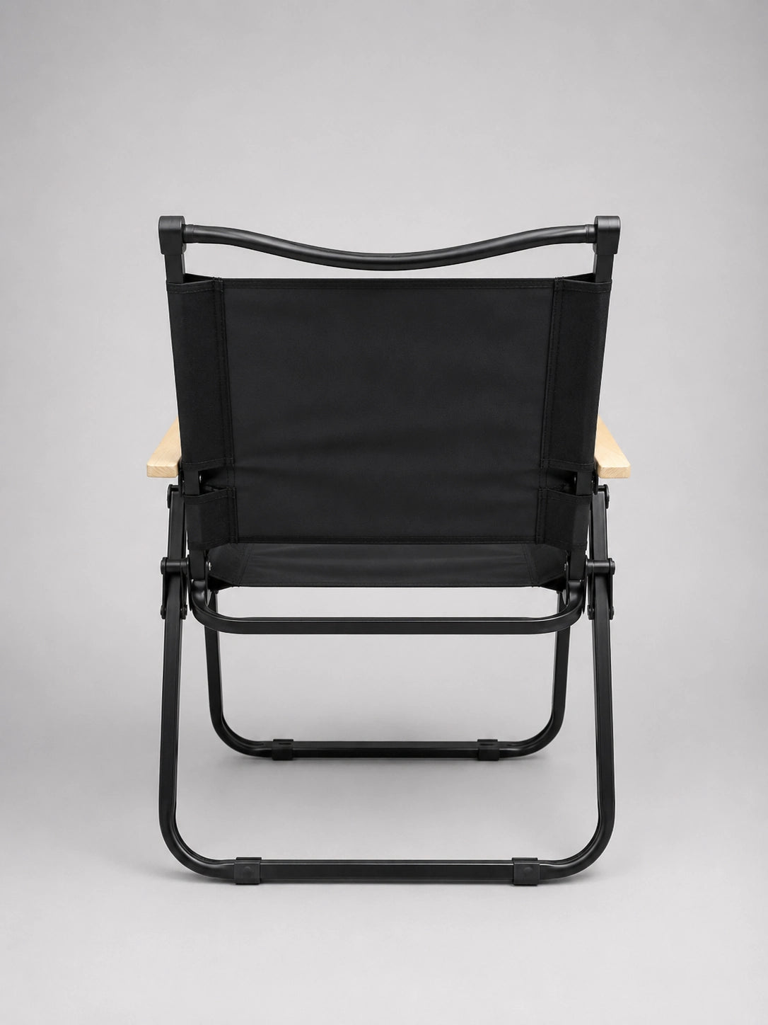 Chaise de Plage et Camping Deluxe