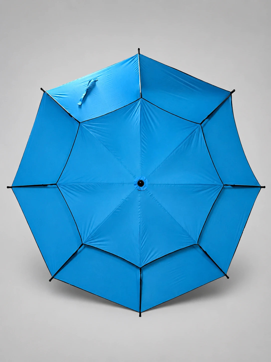 PRO PARASOL 2.5M