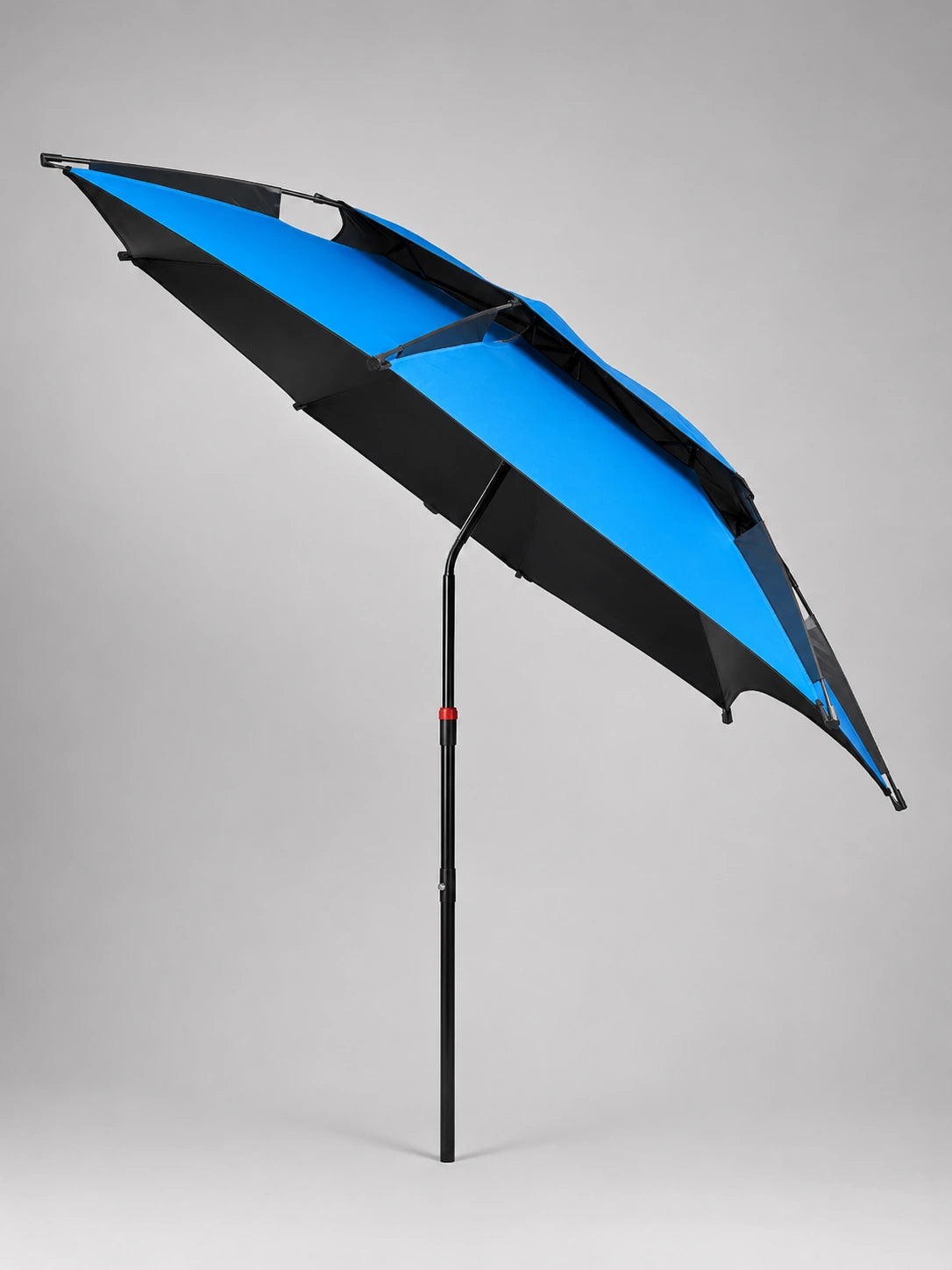 PRO PARASOL 2.5M