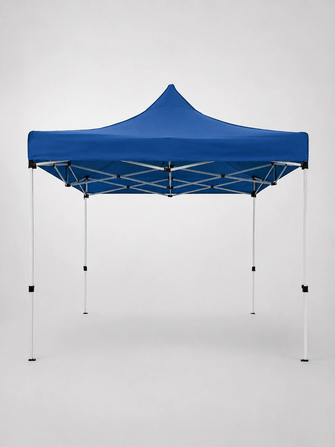 Tinda Pliante Professionnelle 3×3 – Tube 40