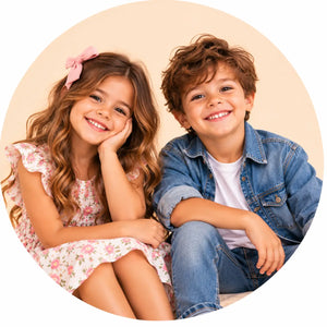 Enfants