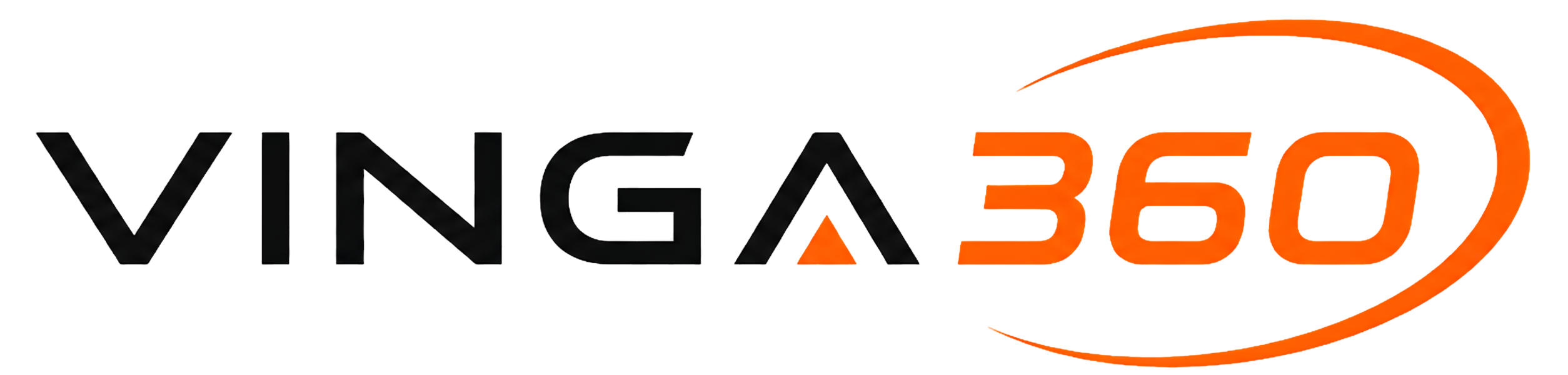 VINGA360